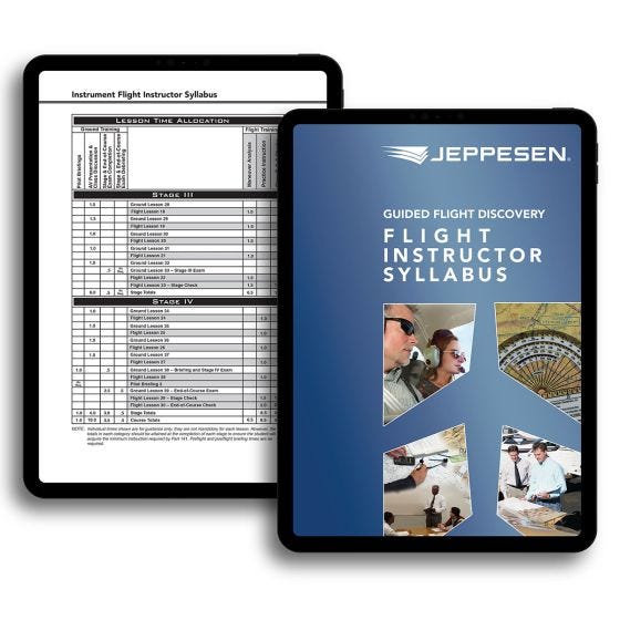 flight_instructor_syllabus_ebo