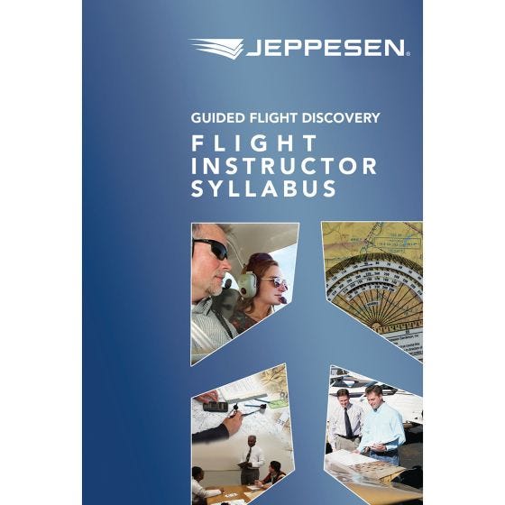 flightinstructorsyllabus_cover