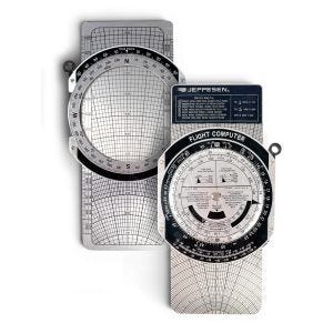 Jeppesen Instrument Procedures Guide (10001933-001)