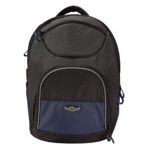 TravelPro® FlightCrew™5 Flight Tote