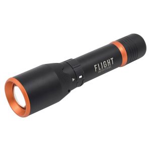 Coast Slayer Pro Red Flashlight