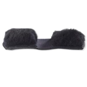 Bose Mic Muff (for Bose X, A20 and A30)