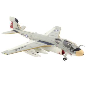 A-6E Intruder “Experimental” Die-Cast Model