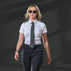 American Flyers Airline Academy (CFIA & FII) (ADS)