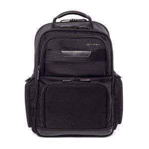 TravelPro® FlightCrew™5 21