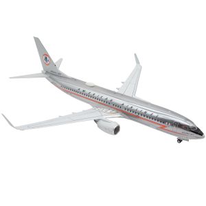 Boeing KC-46 USAF Model