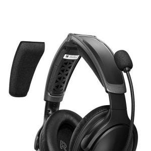 Headset Refresher Kit for Bose A20
