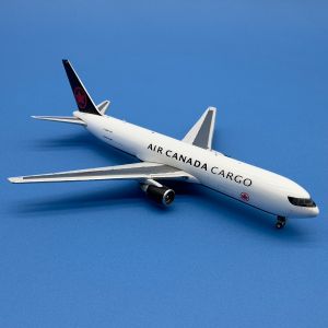 Jet2holidays Airbus A321neo Die-Cast Model