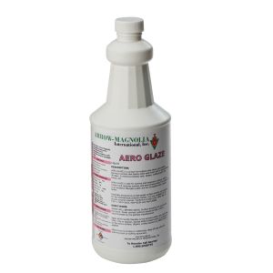 Prist Acrylic Cleaner Prist Windshield Cleaner - 3 Can Set For Acrylic ...