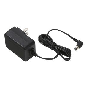 Yaesu 550, 750 & 850 Headset Adapter