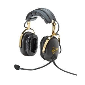 Sigtronics S-20Y Youth System Headset