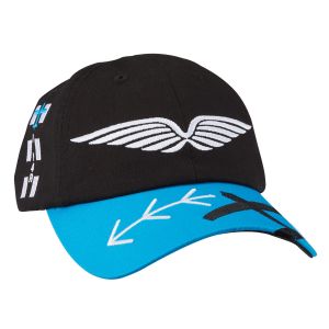 Aviator Trapper Hats