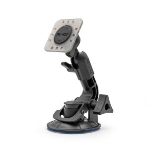 PIVOT Leg Strap