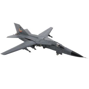 F-14A Tomcat Bicentennial Die-Cast Model