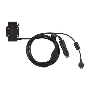 Garmin USB-A to Mini USB Cable