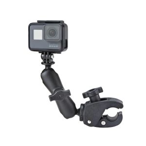 NFlightCam GoPro Audio Adapter Cable