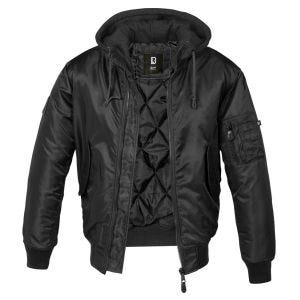 World Cruiser Travelers Flight Jacket