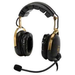 Sigtronics S-20Y Youth System Headset