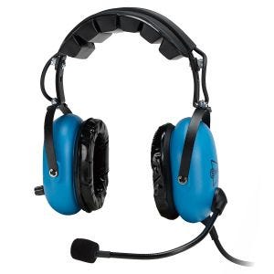 Sigtronics S-20Y Youth System Headset