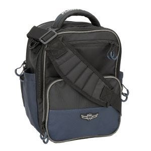 TravelPro® FlightCrew™5 21