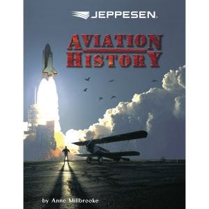 Jeppesen Instrument Procedures Guide (10001933-001)
