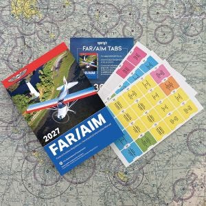 Cessna 172M-P Airplane Information Manual