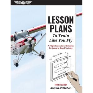 Aviation Weather Handbook