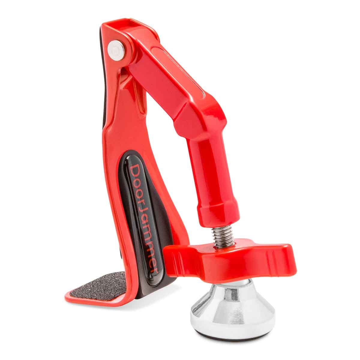 Personal Door Jammer from Sporty's Tool Shop