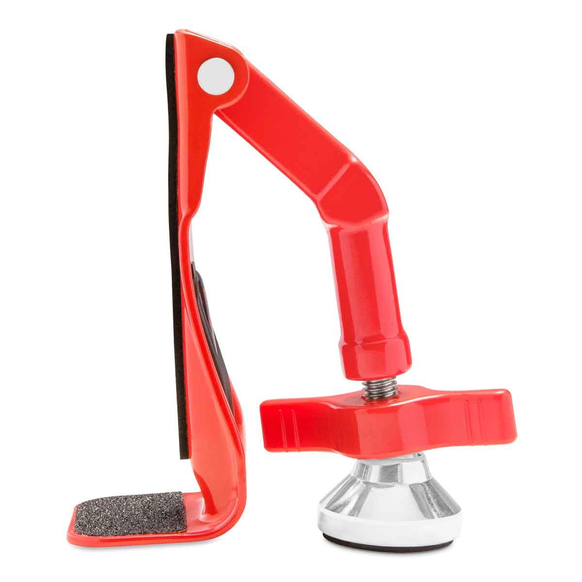 Personal Door Jammer from Sporty's Tool Shop