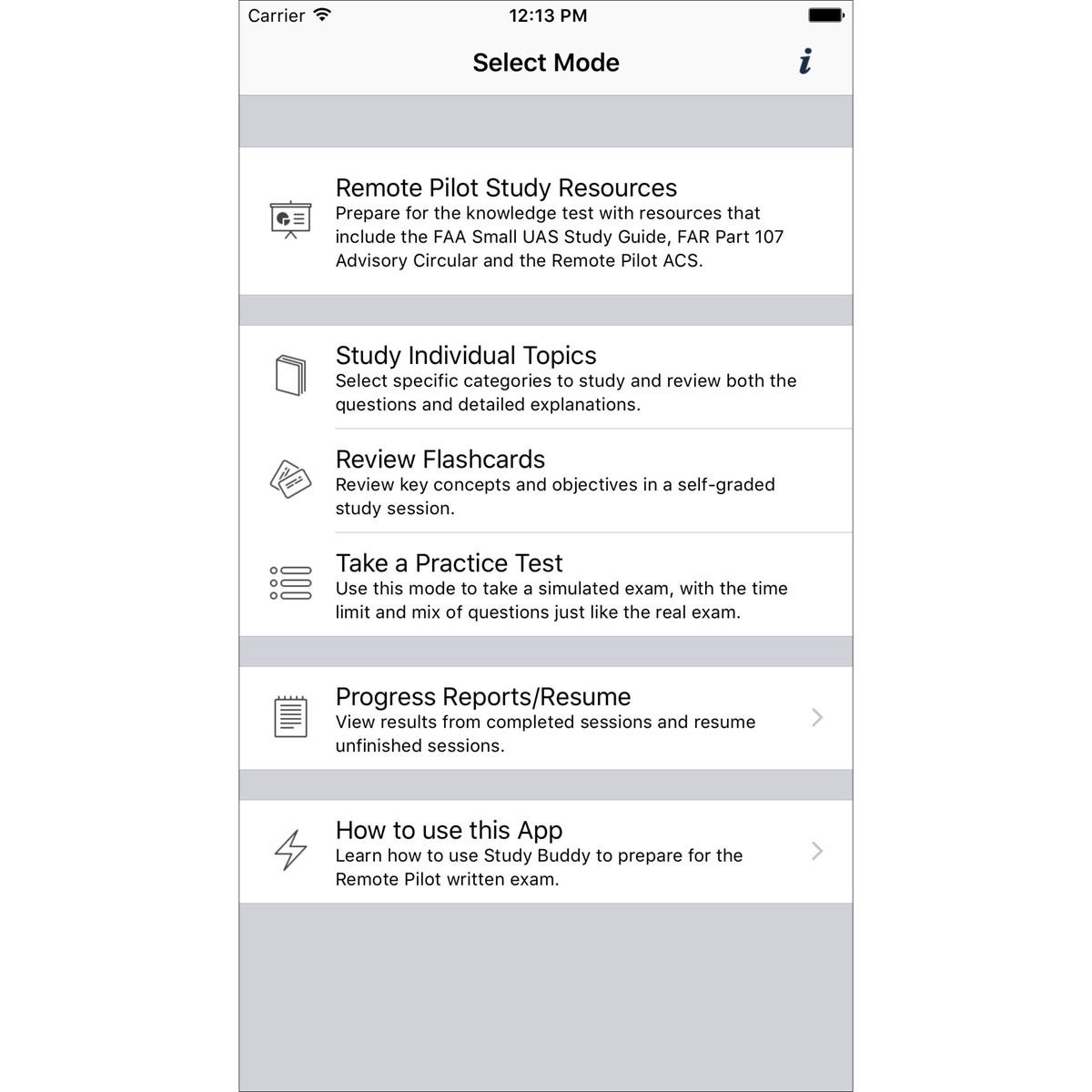 How to Attach a Resume to an Online Job Application - Woman how do i type a resume on my ipad
