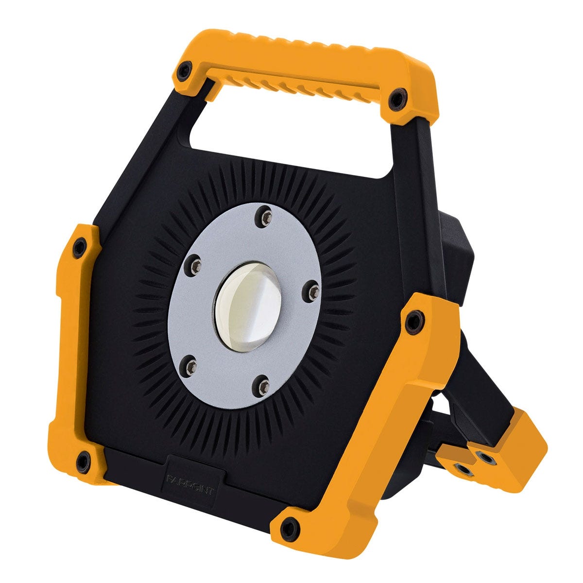 Cordless LED Shop Light (2Pack) from Sporty's Tool Shop