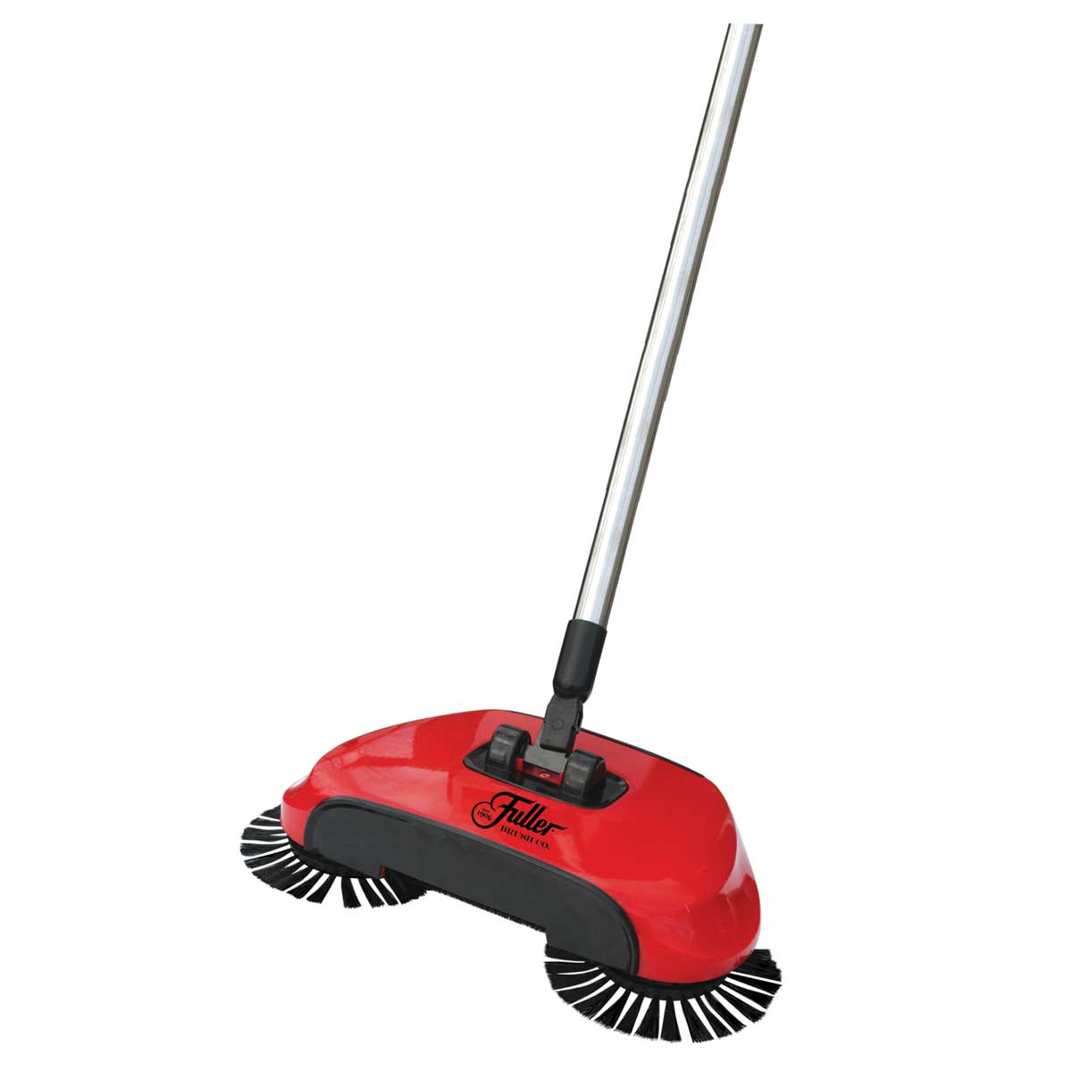 Fuller Brush Roto Sweep™ from Sporty's Tool Shop
