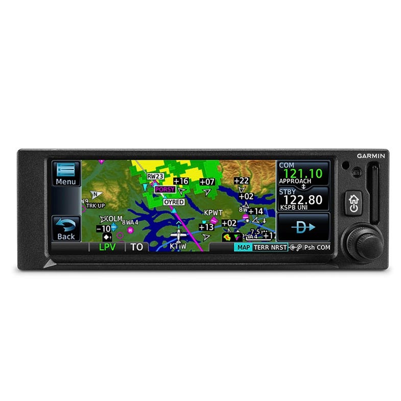 garmin gps dealers near me