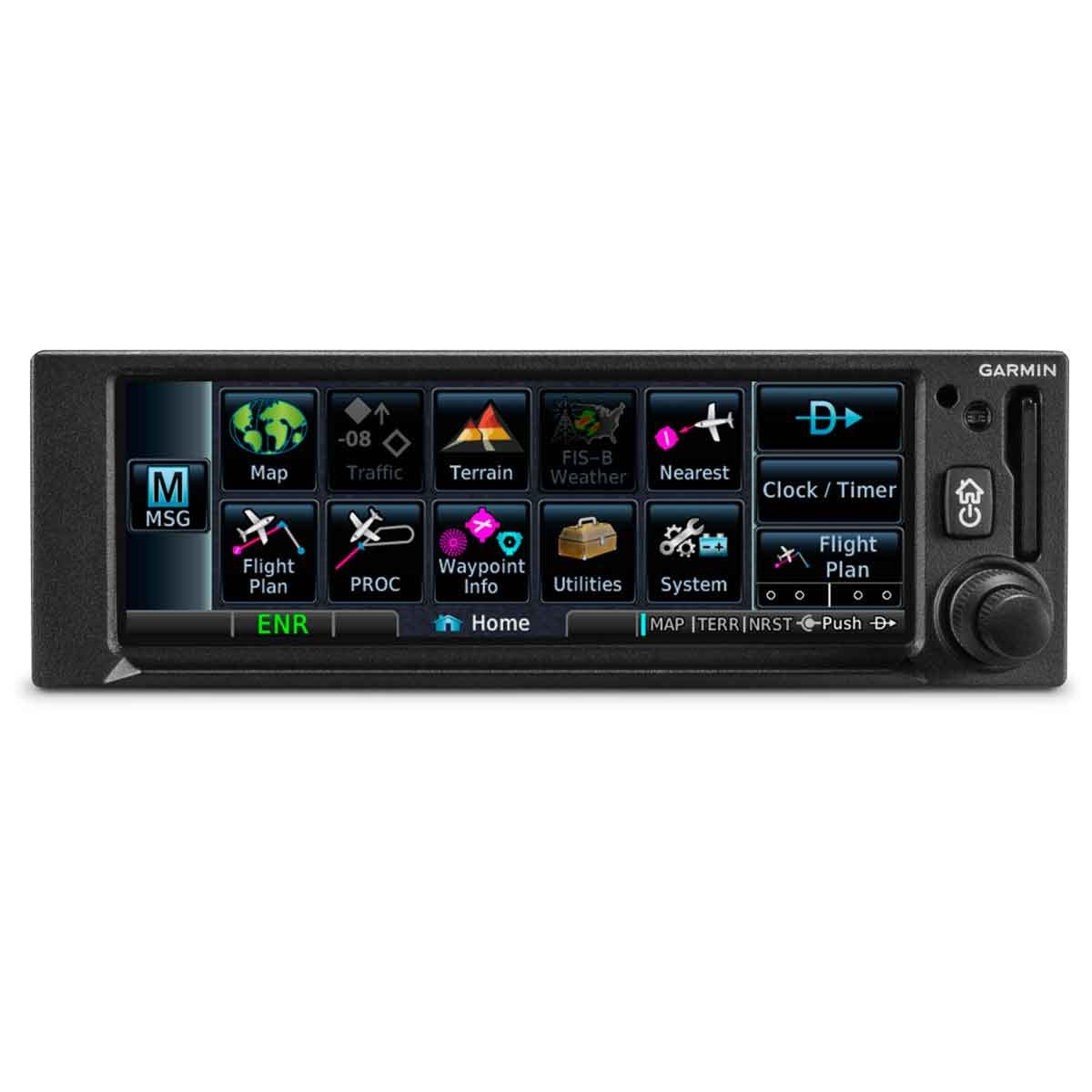 expert gps customer service expert gps customer service
