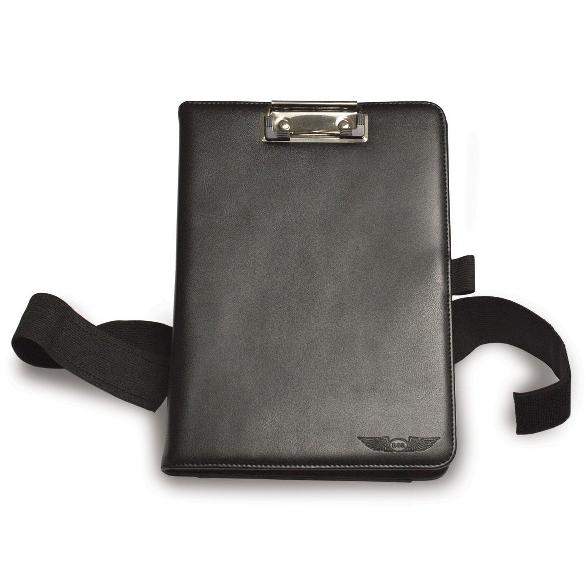 ASA iPad Kneeboard from Sporty's Pilot Shop