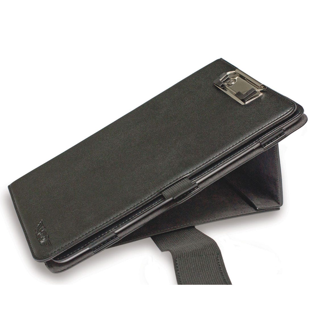 ASA iPad Kneeboard from Sporty's Pilot Shop