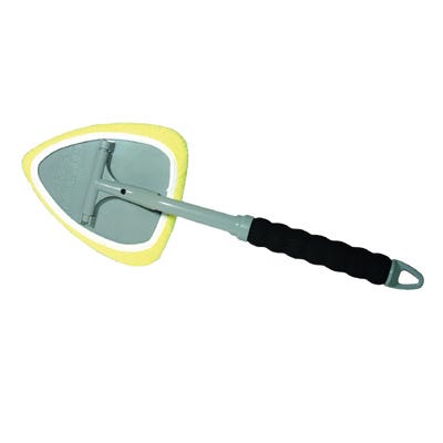 inside windshield cleaning tool