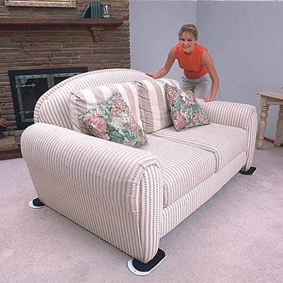 easy to move furniture couch more photos easymovers furniture sliders small easy to move furniture couch more photos easymovers furniture sliders small