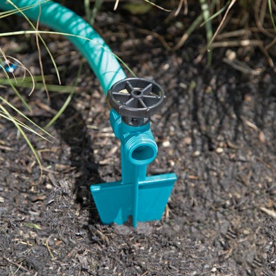 Outdoor Spigot Extension Slubne Suknie Info