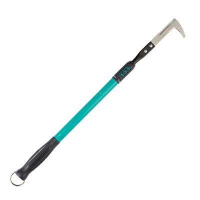 Crevice Cleaning Tool From Sporty S Crevice Cleaning Tool From Sporty S