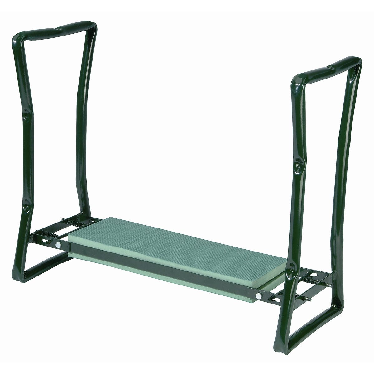 Garden Kneeler/Seat from Sporty's Tool Shop