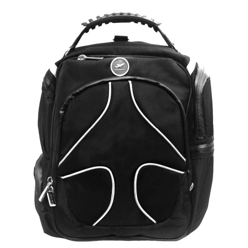 aopa backpack