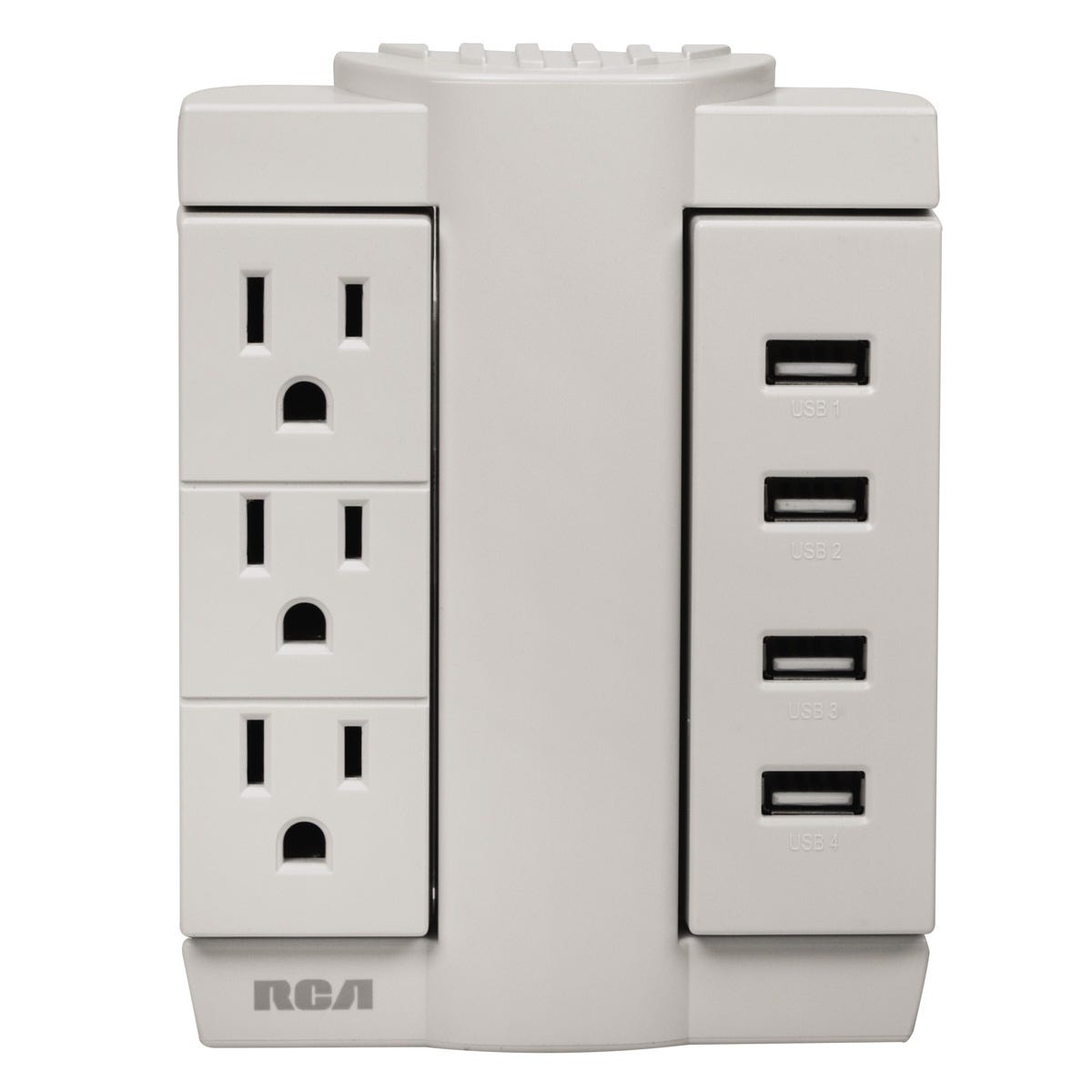 keyword research for surge protector how - Whole-house surge protectors are effectiveefficient in suppressing sudden