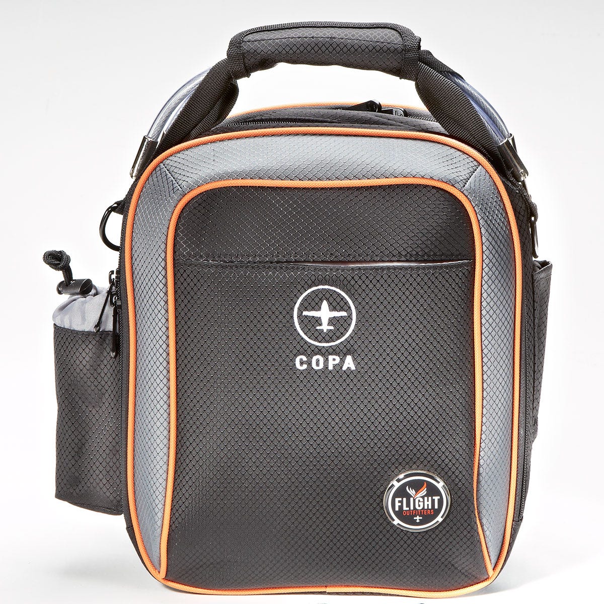COPA Lift Flight Bag from Sporty's Wright Bros Collection