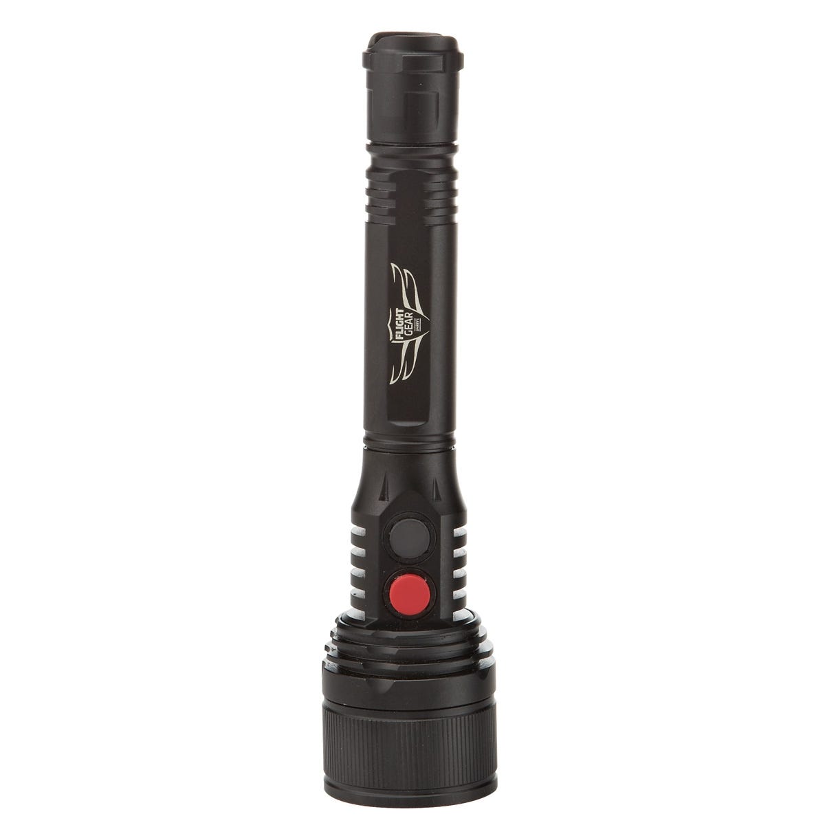 Flight Gear LED Flashlight from Sporty's Pilot Shop