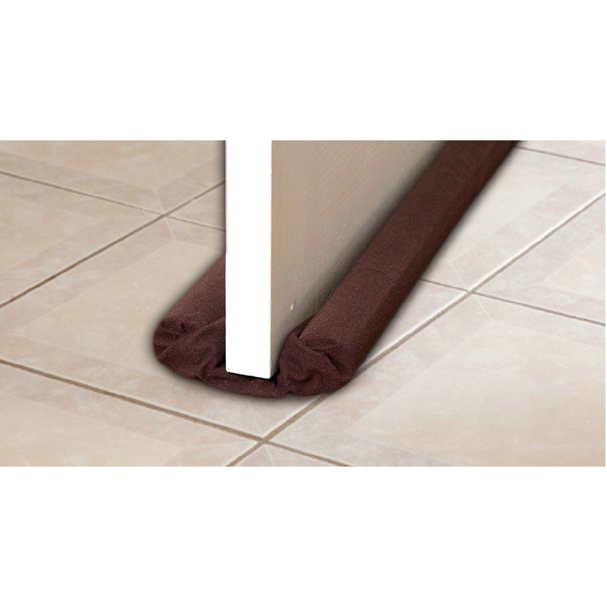 Twin Draft Guard® Ultimate As Seen on TV from Sporty's Tool Shop