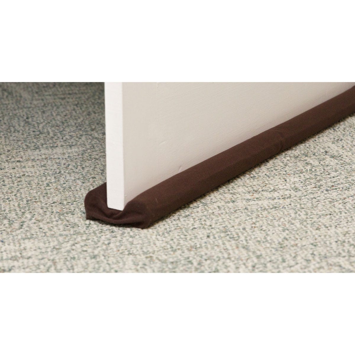 Twin Draft Guard® Ultimate As Seen on TV from Sporty's Tool Shop