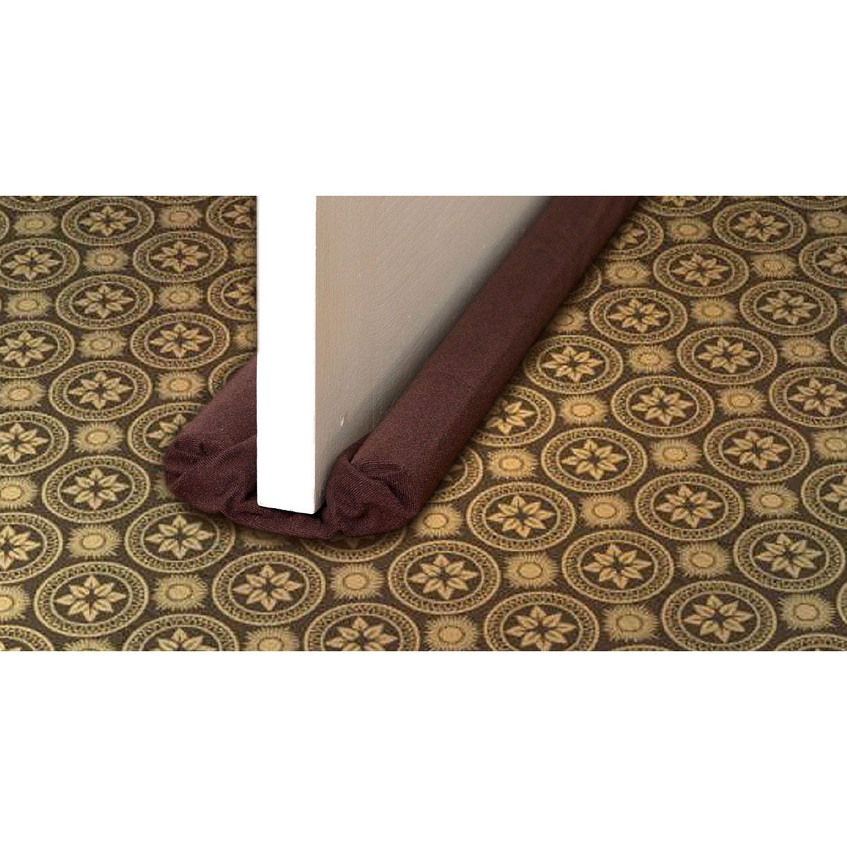 Twin Draft Guard® Ultimate As Seen on TV from Sporty's Tool Shop