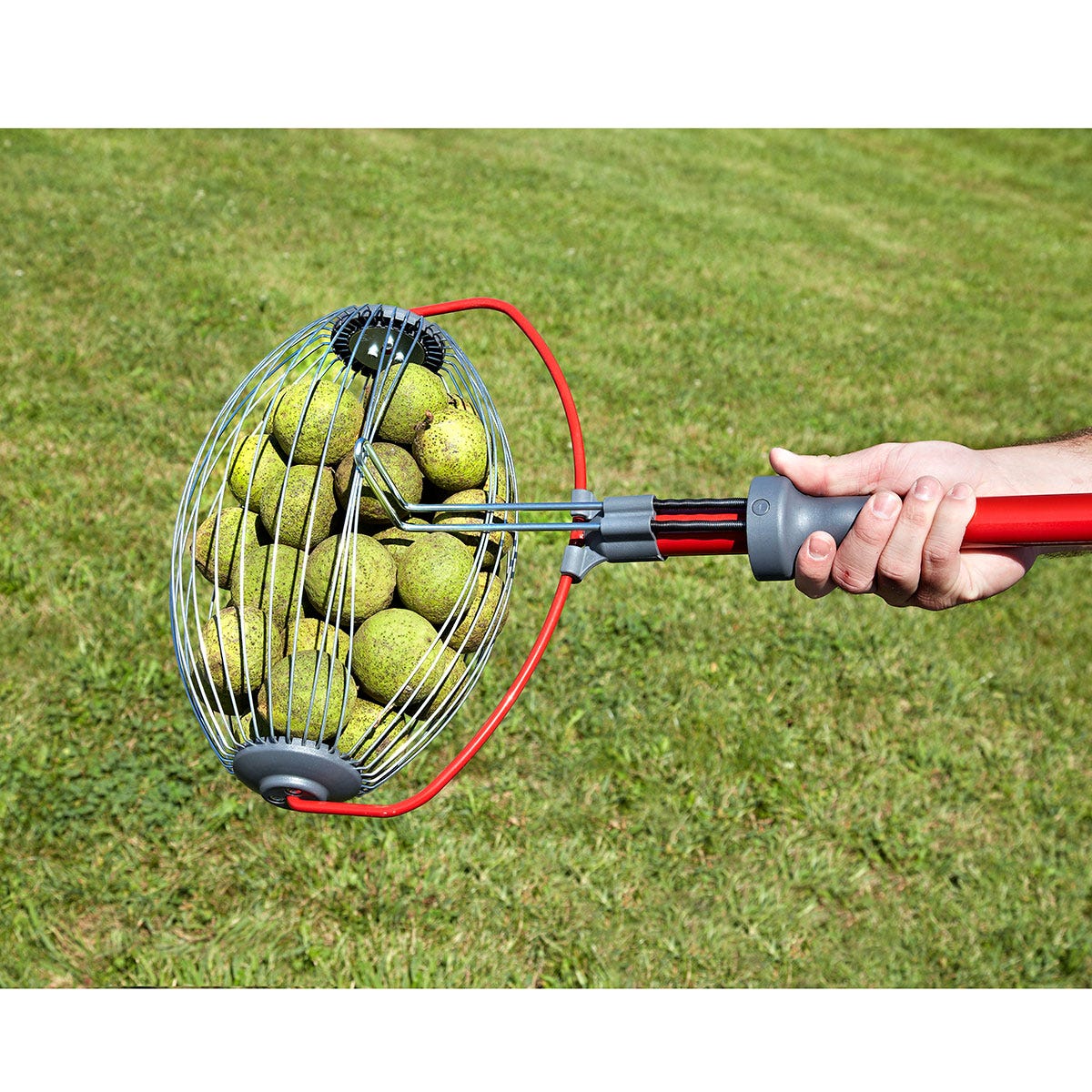 kent tap guard purifier