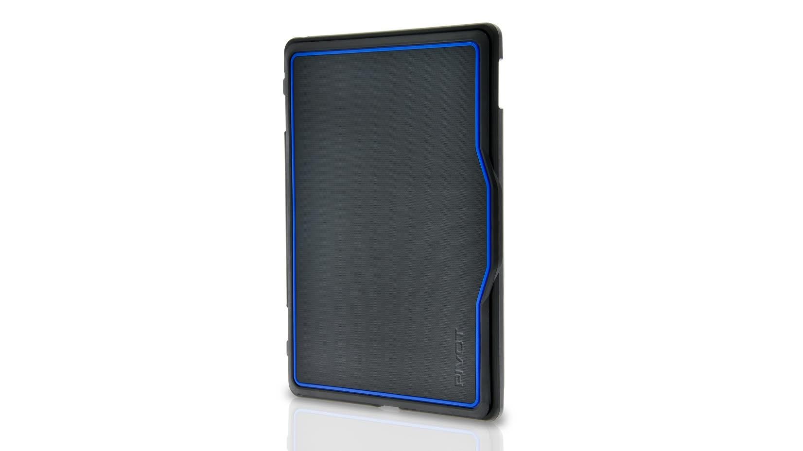 Pivot Case for iPad Pro 9.7 and Air 2 from Sporty's Pilot Shop
